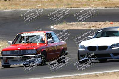 media/Aug-26-2023-Nasa (Sat) [[a5930b8304]]/Comp License School/Turn 4/